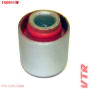 VTR TO0901RP