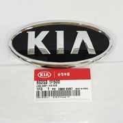 Hyundai-KIA 863531F500