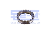 Se-M 9860