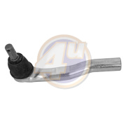 4U HNA15057 НАКОНЕЧНИК РУЛЕВОЙ ТЯГИ