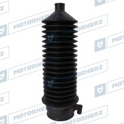 Motorherz RDZ0533MG