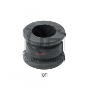 QUATTRO FRENI QF23D00207