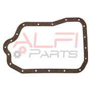 ALFI PARTS TG1013