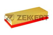 Zekkert LF2208