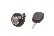 Roers-Parts RP6001550621