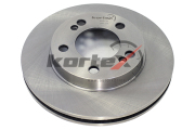 KORTEX KD0121