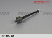 FENOX SP40019