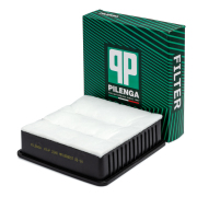 PILENGA F * * * 0