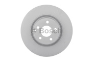 Bosch 0986479332