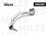 Miles DB62306