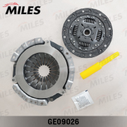 Miles GE09026
