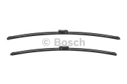 Bosch 3397014009