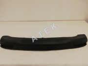 ATEK 24125255