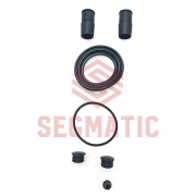 SEGMATIC SG700012