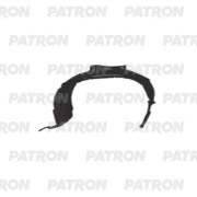 PATRON P722104AL