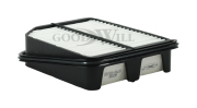 Goodwill AG596