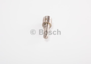 Bosch 0433171947 Форсунка