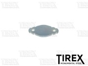 Tirex TRX952