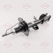 TATSUMI TAA2060R