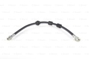 Bosch 1987476170