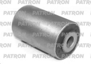 PATRON PSE11718