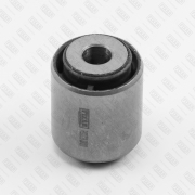 FIXAR FG0728