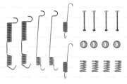 Bosch 1 * * * 9