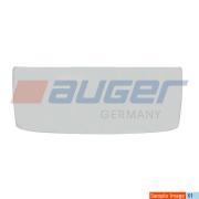 AUGER 93450 Ветровое стекло