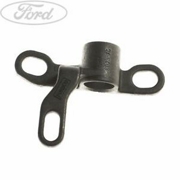 FORD 1680028