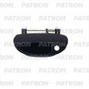 PATRON P200154L