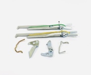 Ukor Auto U0112203