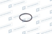 Motorherz HR0470A Кольцо рулевой рейки