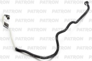 PATRON PH5029