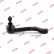 KYB KTR1247