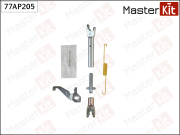 MasterKit 77AP205