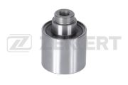 Zekkert SR1023