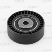 CARBERRY 55CA95
