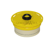 Goodwill FG130ECO