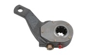 EXOVO 20830E