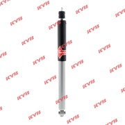 KYB 553177