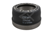 EXOVO 20155E