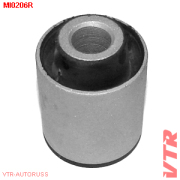 VTR M * * * R