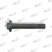 HLLT H * * * 7