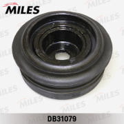 Miles DB31079