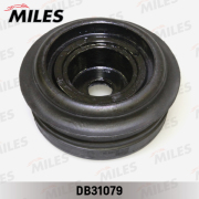 Miles DB31079