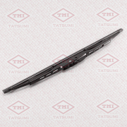 TATSUMI T * * * 5