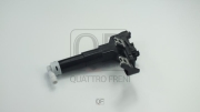 QUATTRO FRENI QF10N00066
