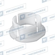 Motorherz HLV00017