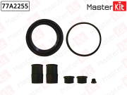 MasterKit 7 * * * 5