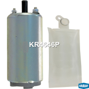 Krauf KR4646P